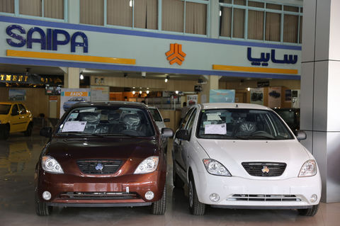وعده وزیر صنعت برای کاهش قیمت خودرو محقق نشد/ رشد تا ۱۴ میلیونی قیمت‌ها